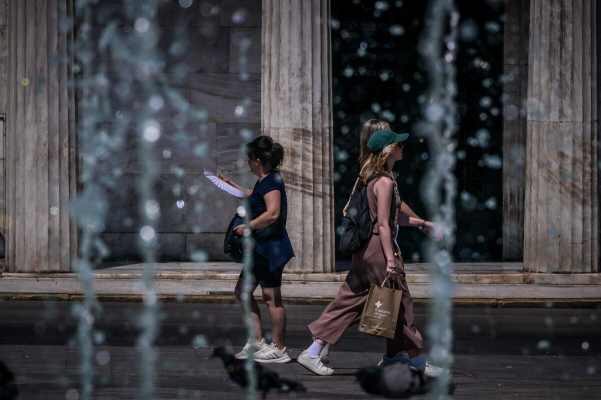 ΤΑΤΙΑΝΑ ΜΠΟΛΑΡΗ