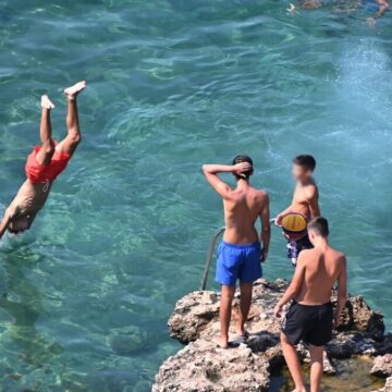 Φωτογραφία αρχείου