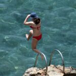 Καιρός