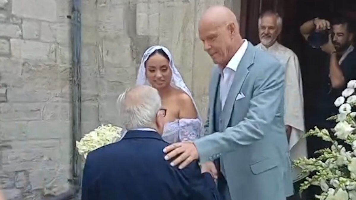 Τζώνη Καλημέρης