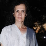 Παντελής Καναράκης
