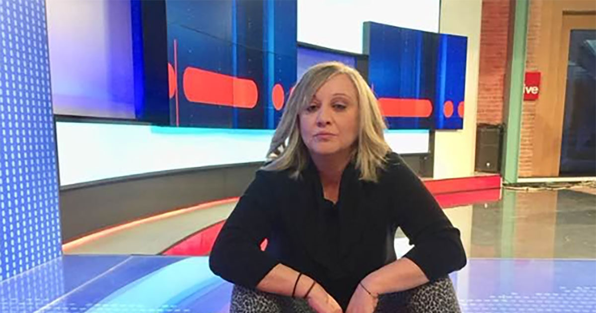 www.newsit.gr