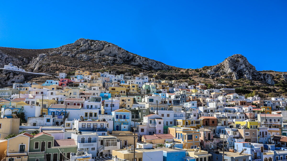 Κάρπαθος