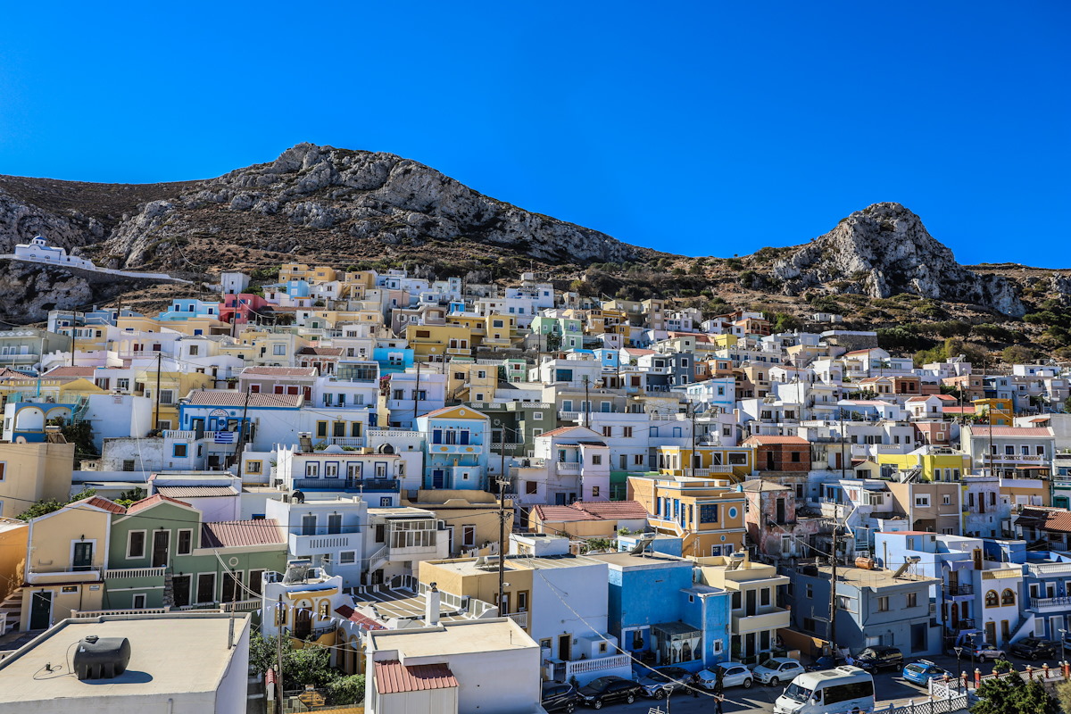 Κάρπαθος