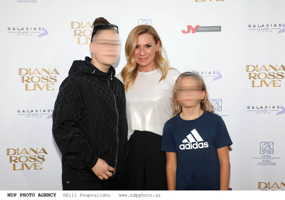 Κατερίνα Καραβάτου