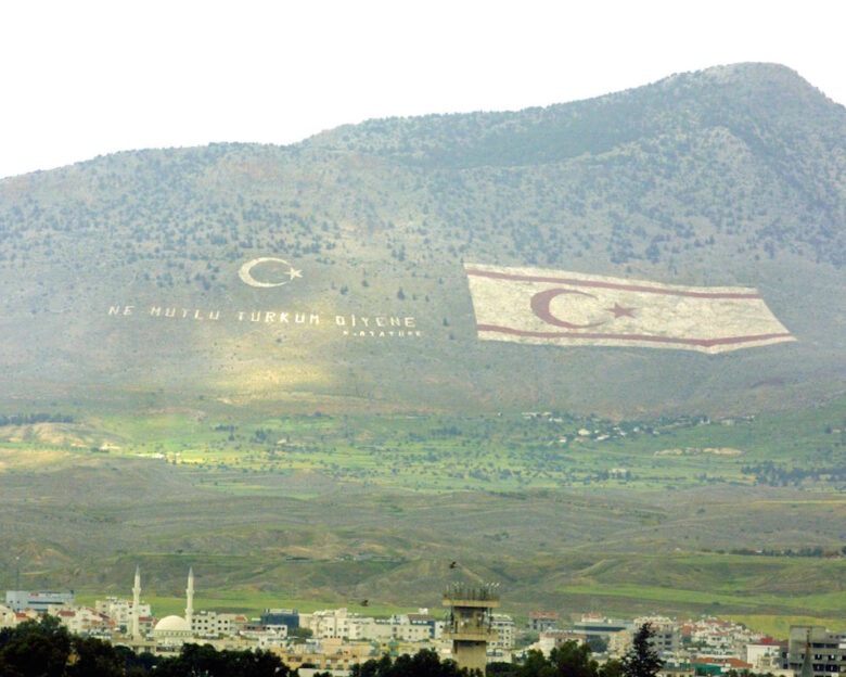 Συνελήφθησαν στα Κατεχόμενα Ελληνοκύπριοι για κατασκοπεία