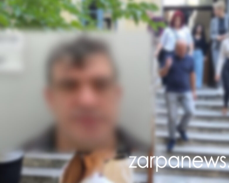 Χανιά: Ομόφωνα ένοχος ο 63χρονος καθηγητής για ασέλγεια σε μαθήτριες – Επιστρέφει στη φυλακή