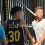 Ομαδικός βιασμός 14χρονης στο Κερατσίνι