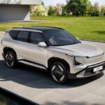 kia-ev5