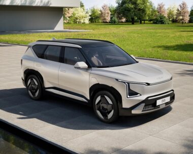 kia-ev5