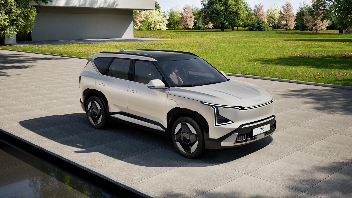 kia-ev5