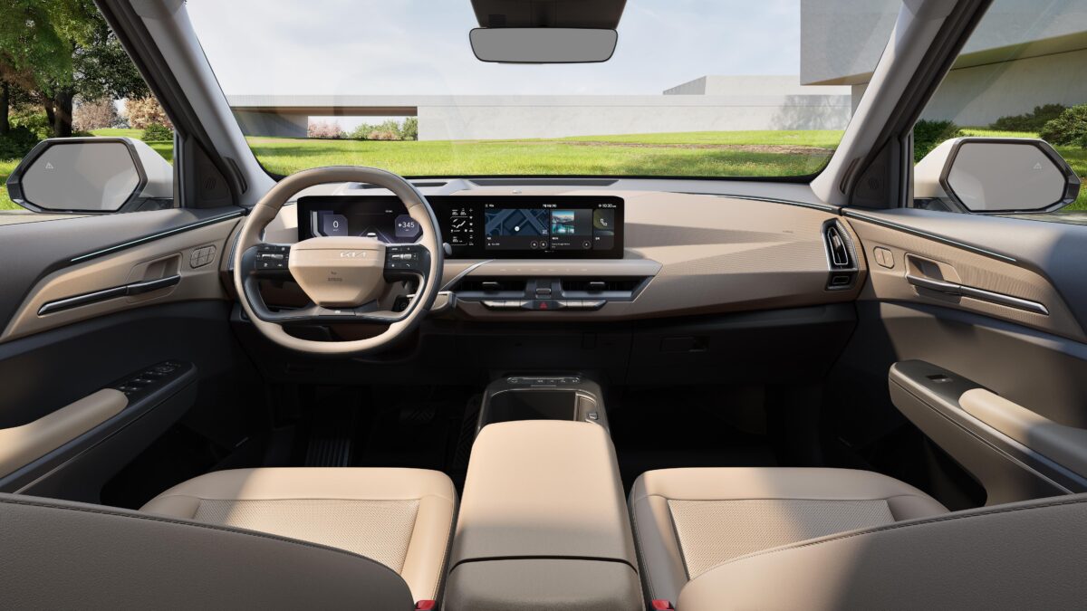 kia-ev5