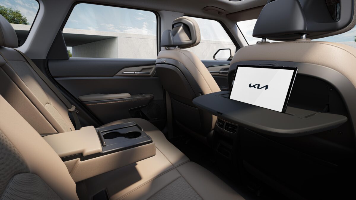 kia-ev5