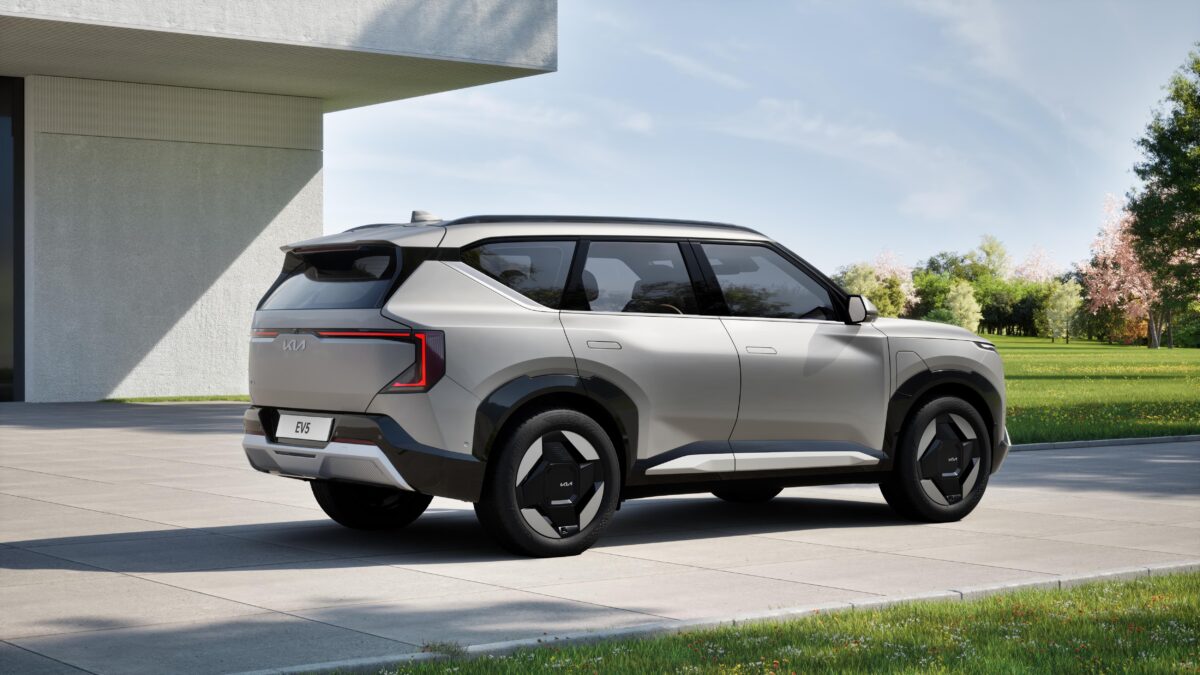 kia-ev5