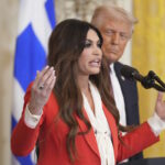 Κimberly Guilfoyle