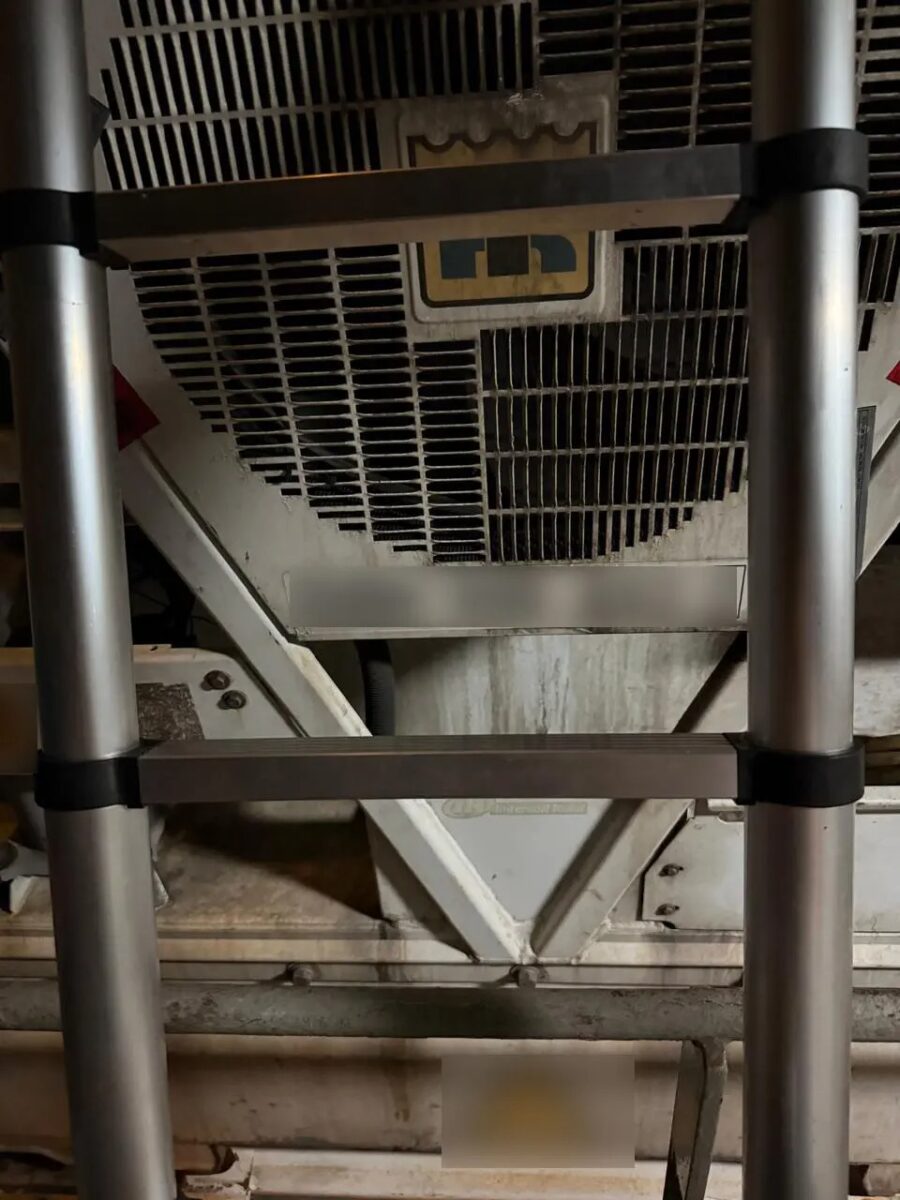 Κύκλωμα διακινούσε κοκαΐνη στο λιμάνι του Πειραιά