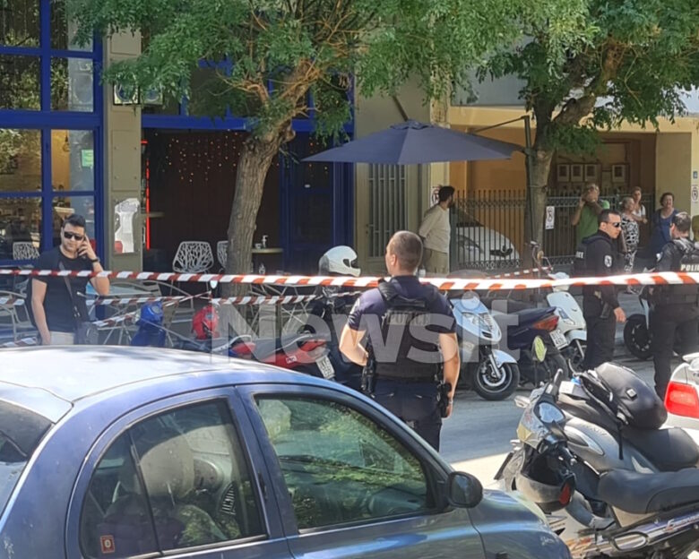 Κολωνός: Τα δύο σενάρια για τους πυροβολισμούς κατά του 48χρονου – Ψάχνουν τον δράστη σε στέκια που συχνάζουν Τούρκοι