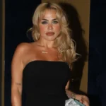 Κόνι Μεταξά
