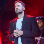 Κωνσταντίνος Αργυρός