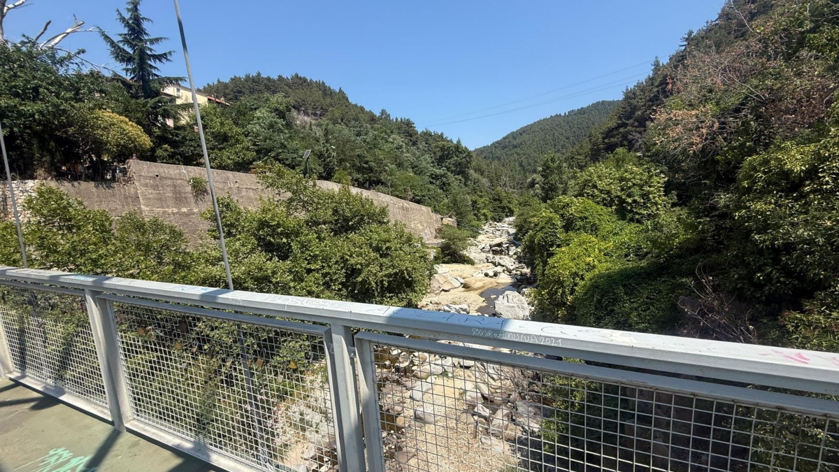 Βουνό