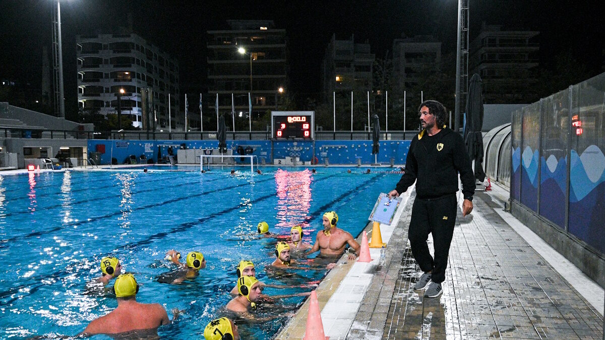 (ΦΩΤΟ ΜΙΧΑΛΗΣ ΑΛΒΕΡΤΗΣ