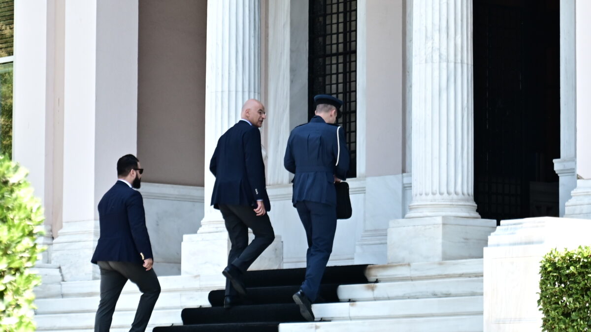 ΚΥΣΕΑ