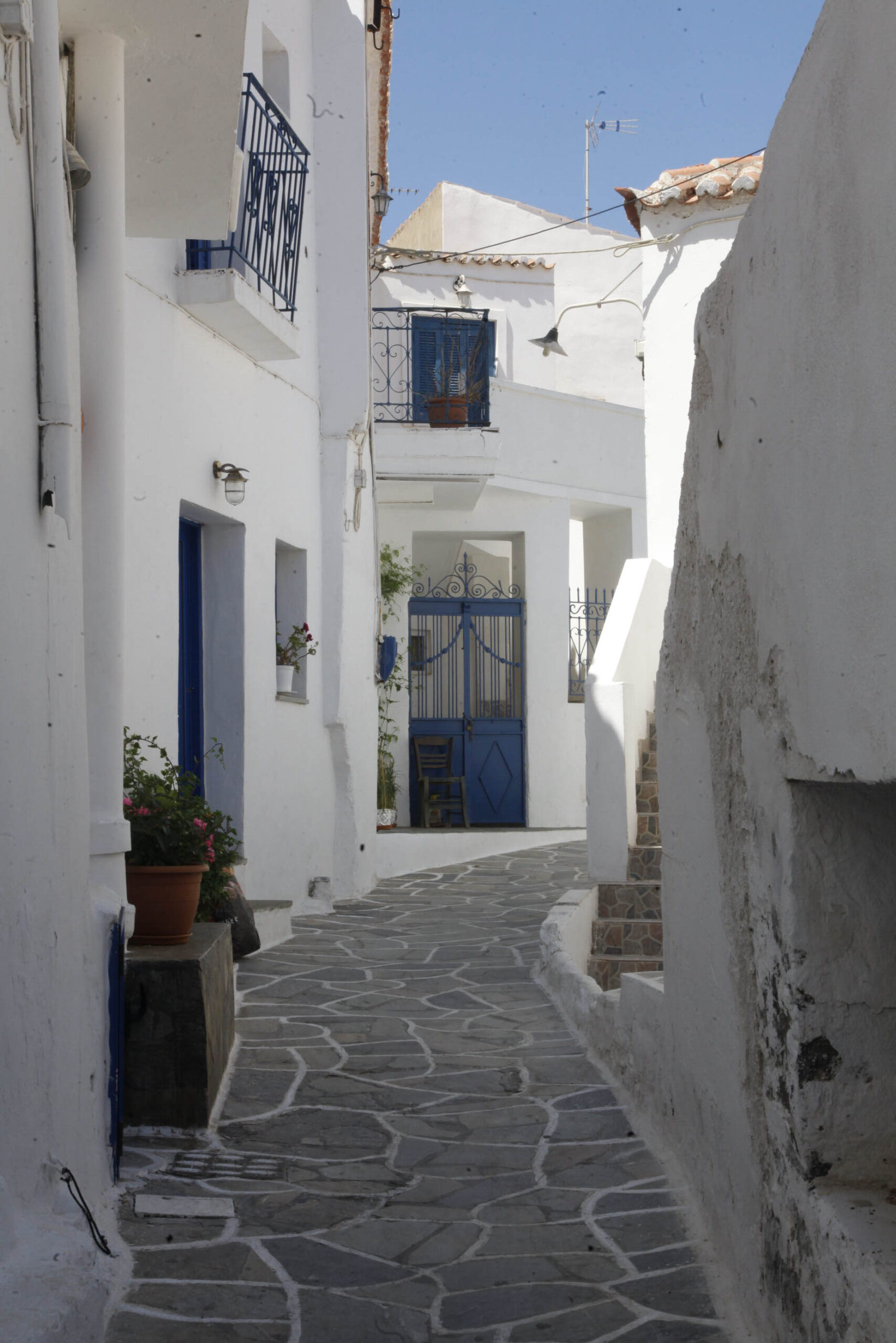 Κύθνος