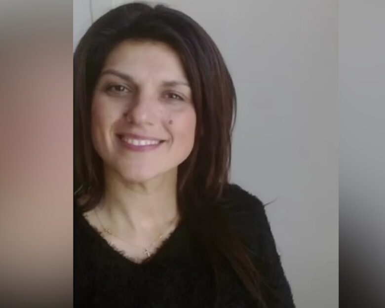 Ειρήνη Λαγούδη: «Ο ιατροδικαστής δεν πήγε ποτέ στο σημείο που βρέθηκε η σορός της» λέει ο δικηγόρος της οικογένειας