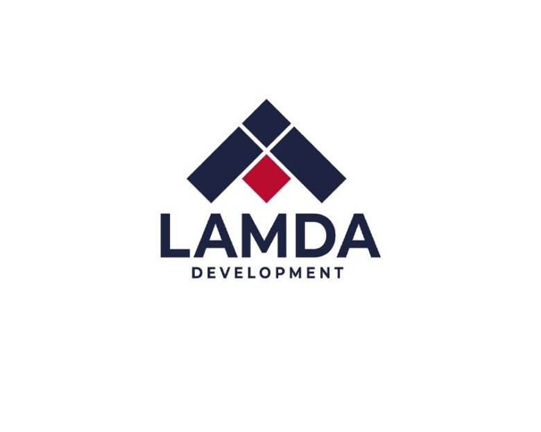 LAMDA Development: 40 ενεργά εργοτάξια, 2.500 εργαζόμενοι και 18 κύριοι εργολάβοι στο έργο του Ελληνικού