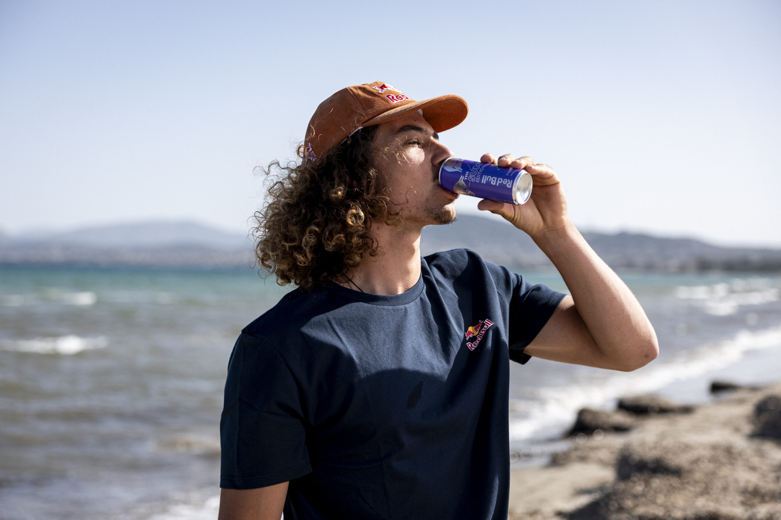 lennart neubauerred bull