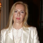 Έλενα Μακρή Λυμπέρη