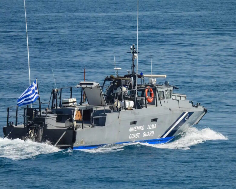Κρήτη: Πάνω από 750 μετανάστες διασώθηκαν σε νέες επιχειρήσεις του Λιμενικού – Εντοπισμοί και στη στεριά