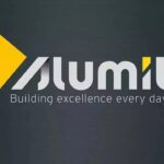 Alumil logo