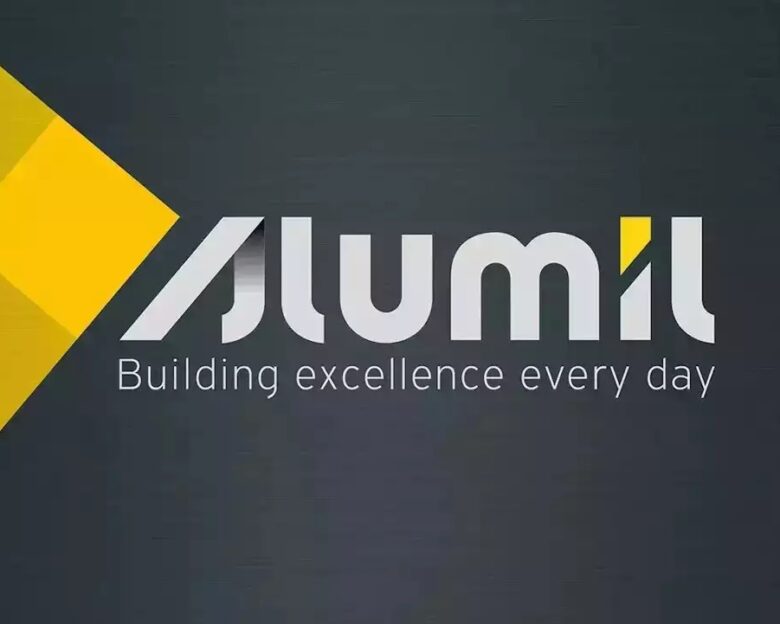 ΑLUMIL: Εδραιώνει την παρουσία της στην Αίγυπτο με νέες επενδύσεις
