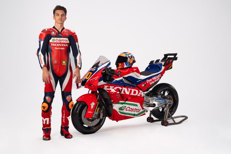 luca-marini