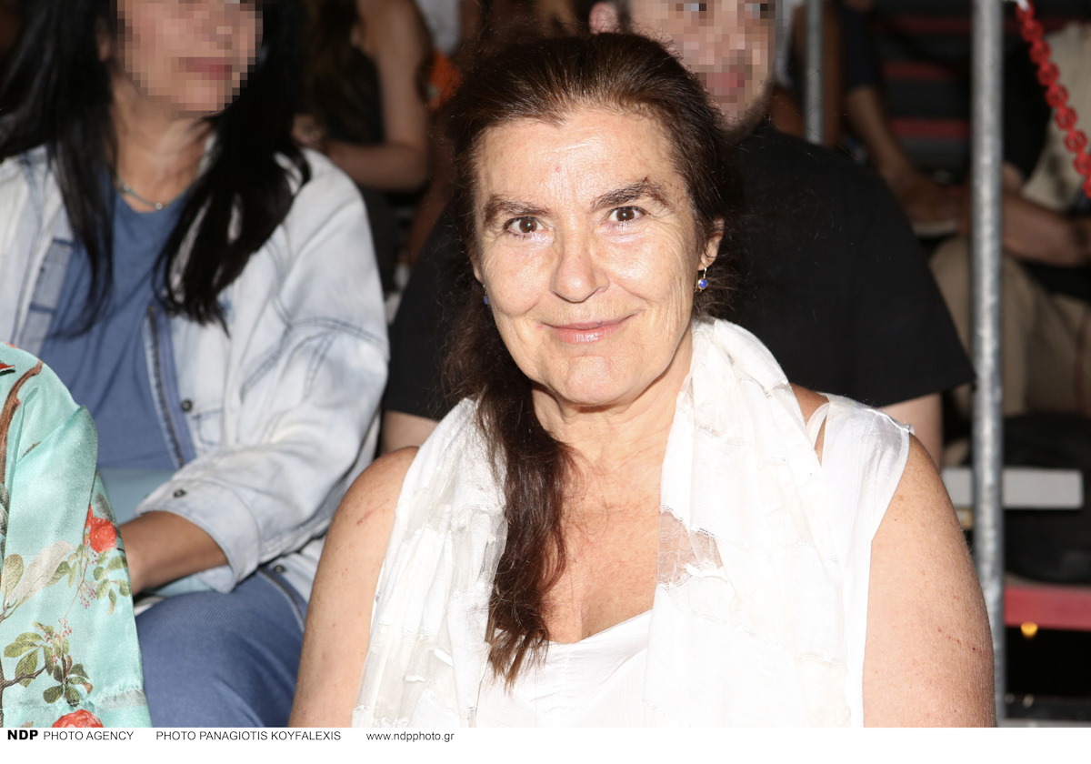 Λυδία Κονιόρδου