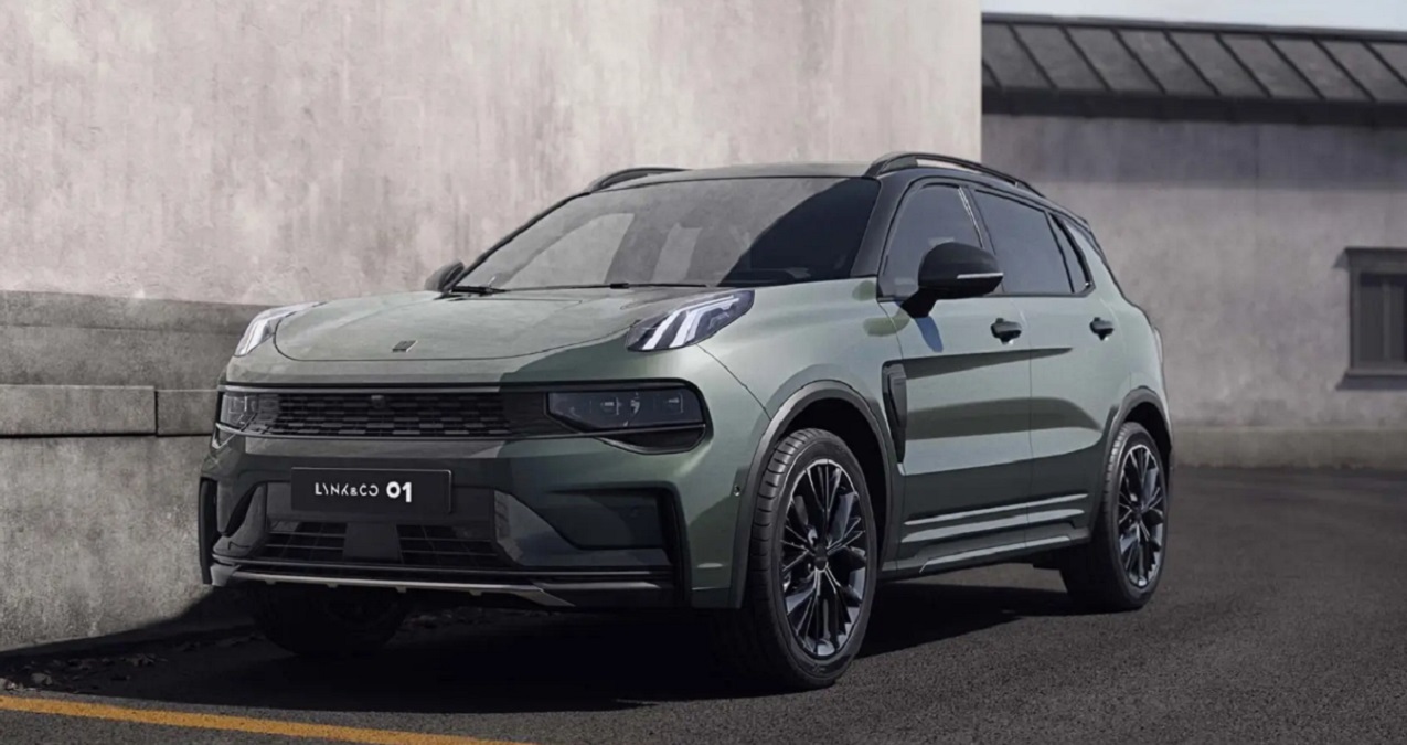 lynk-co-01-plug-in