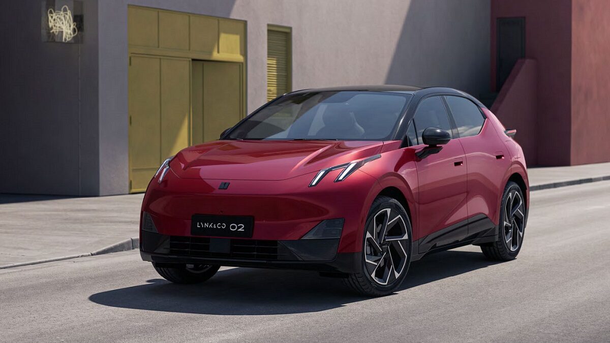 Lynk & Co 02