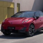 Lynk & Co 02