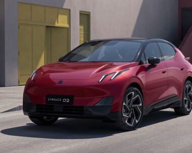 Lynk & Co 02