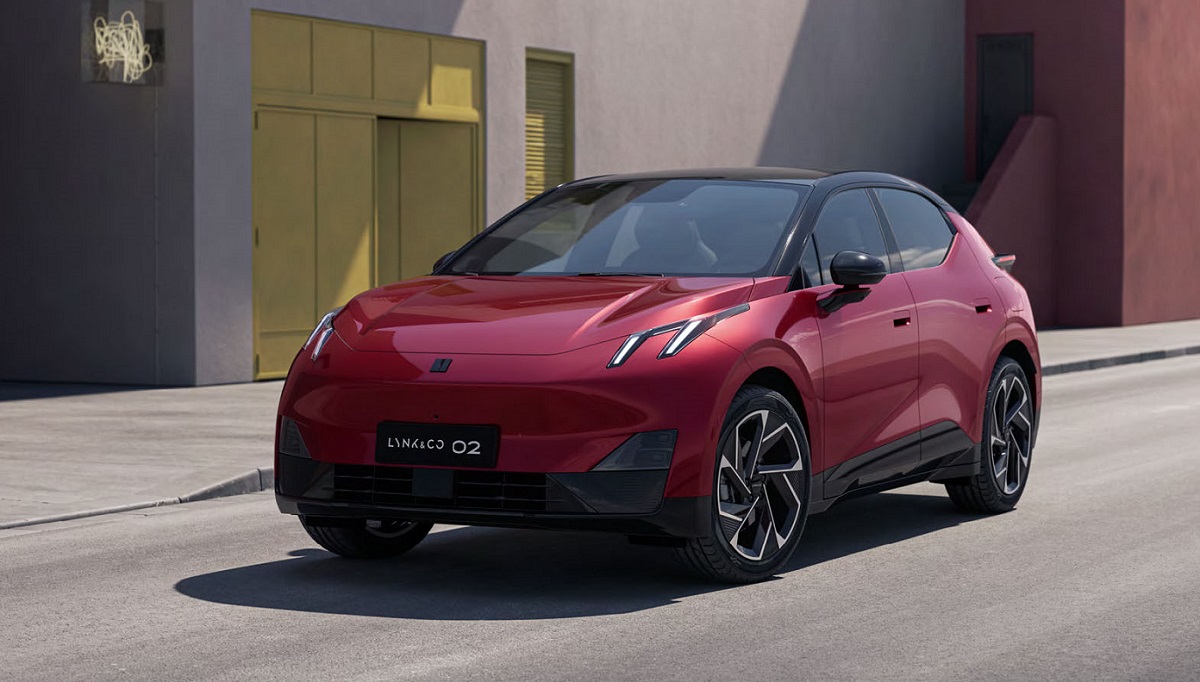 Lynk & Co 02