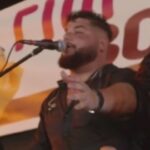 Το σκάνδαλο ΟΠΕΚΕΠΕ έγινε viral μαντινάδα – «Ούλη την επιδότηση την έχω φαγωμένη»