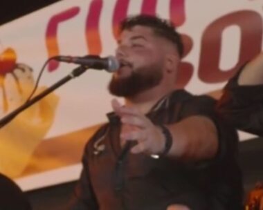 Το σκάνδαλο ΟΠΕΚΕΠΕ έγινε viral μαντινάδα – «Ούλη την επιδότηση την έχω φαγωμένη»