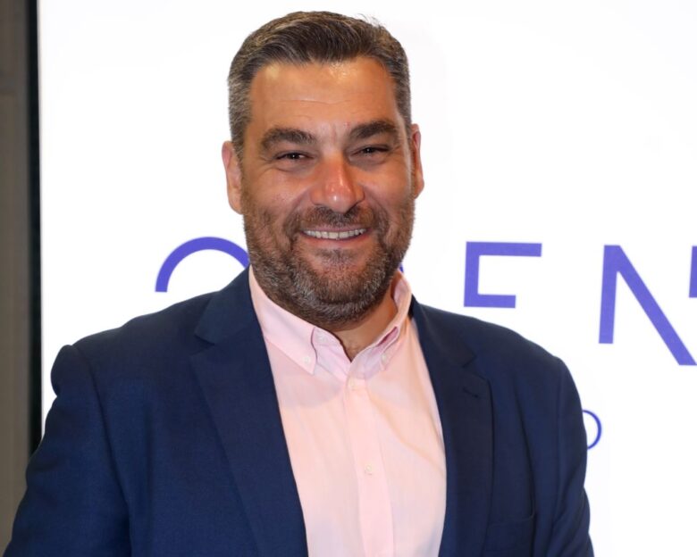 Εξελίξεις ντόμινο: Ο Μάνος Νιφλής στο ΟΡΕΝ