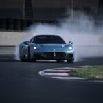 maserati-mcpura