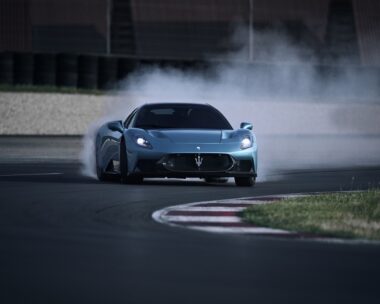 maserati-mcpura