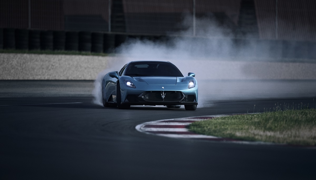 maserati-mcpura