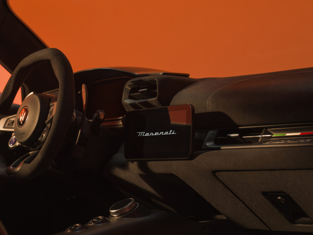 maserati-mcpura