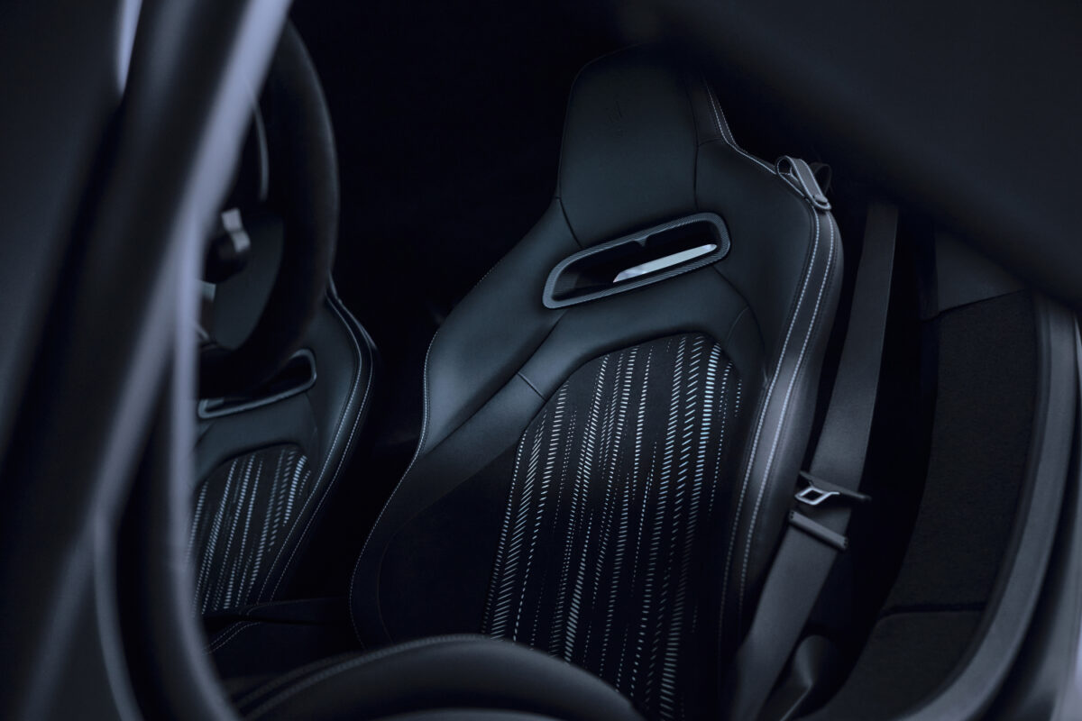 maserati-mcpura