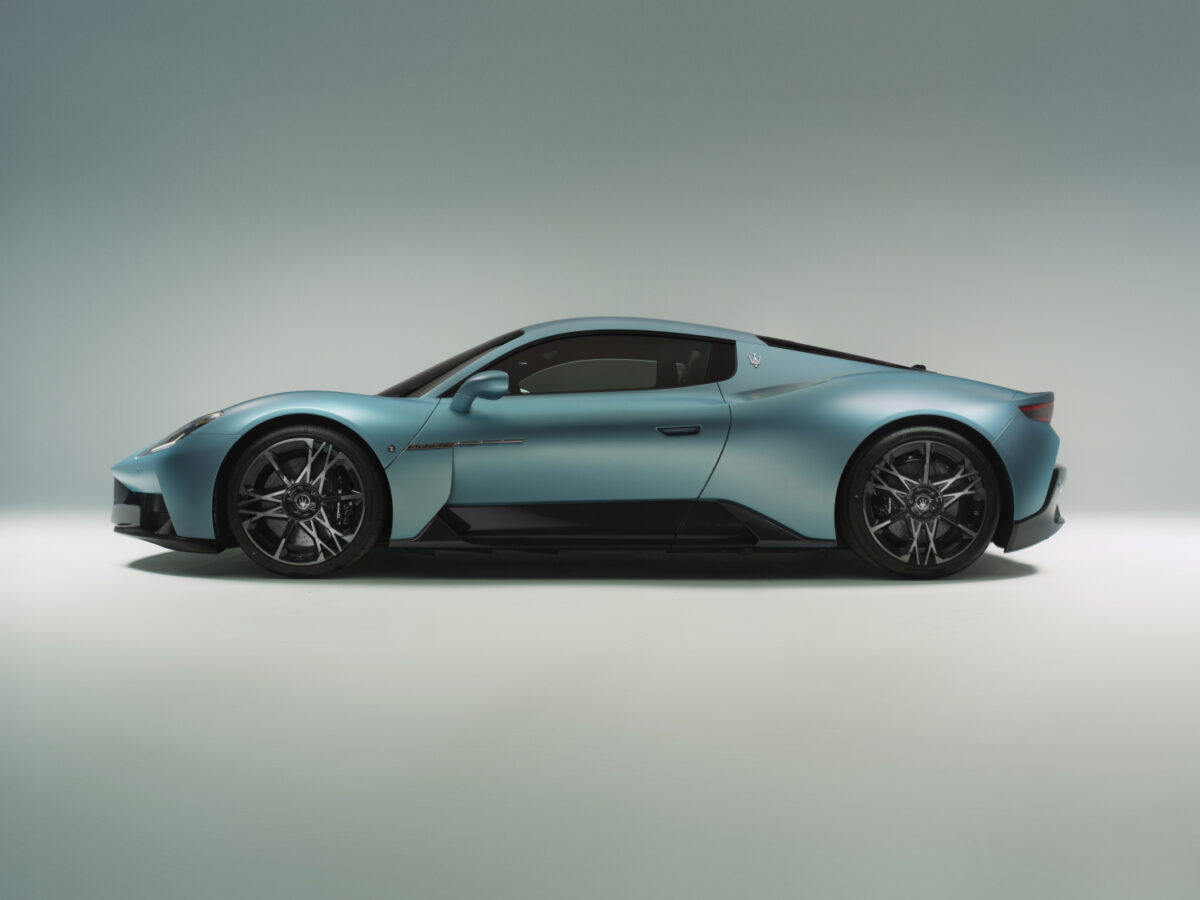 maserati-mcpura